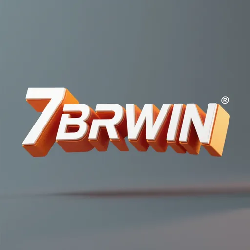 7brwin | A melhor plataforma de jogos e cassino no Brasil