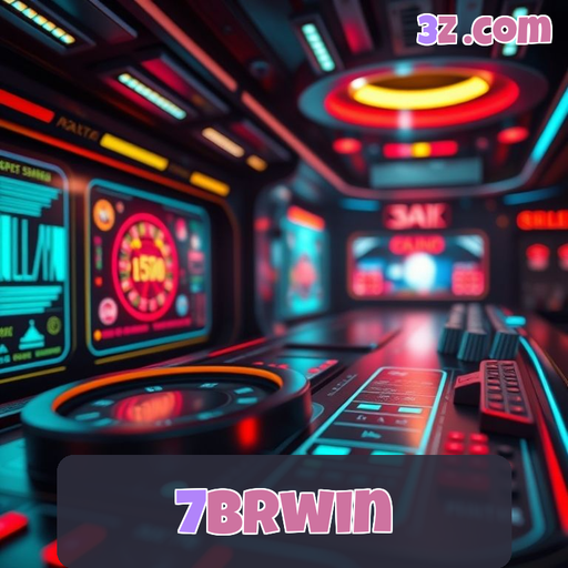 Experiência VIP no 7brwin: Exlusividade e Engajamento em Jogos